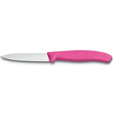 VICTORINOX PARING KNIFE SWISS CLASSIC- 8 CM - Mabrook Hotel Supplies